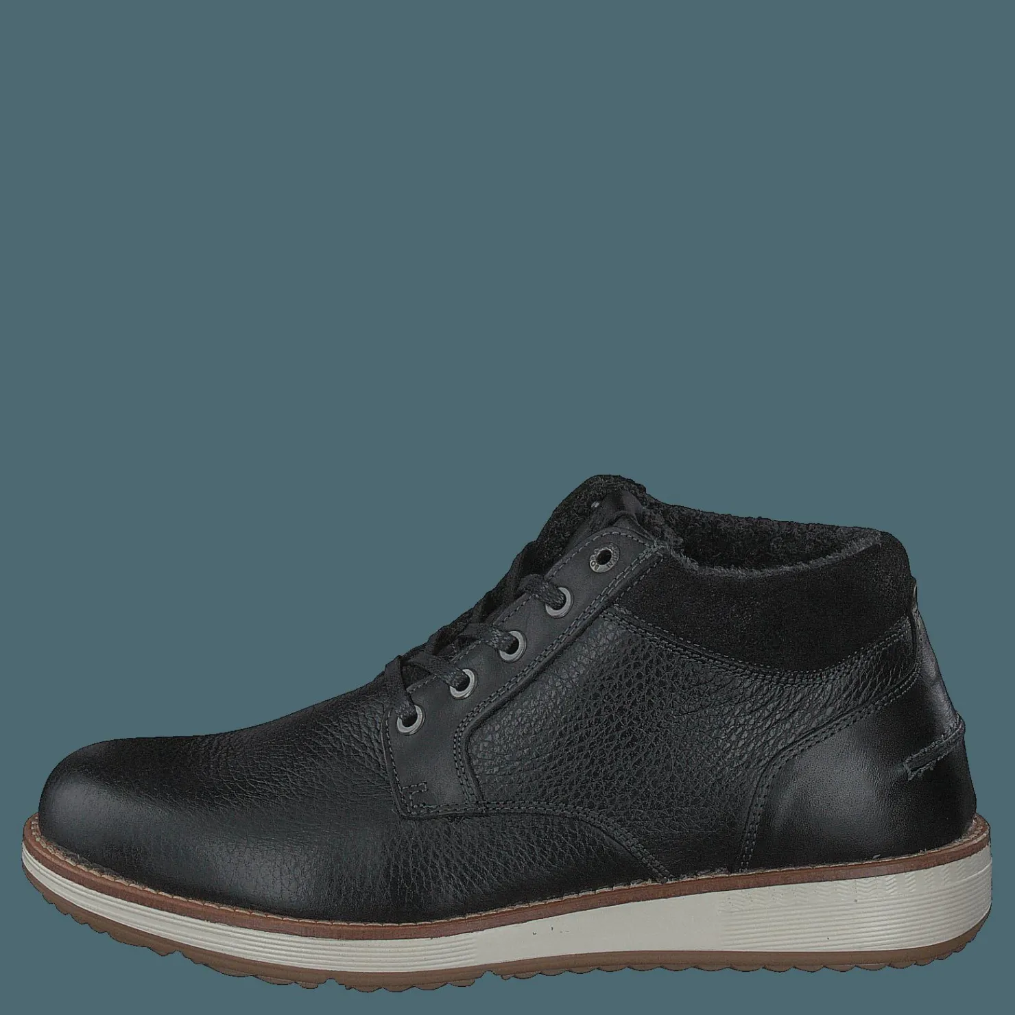 Björn Borg Sundal Mid Tmb M Blk Svart Discount