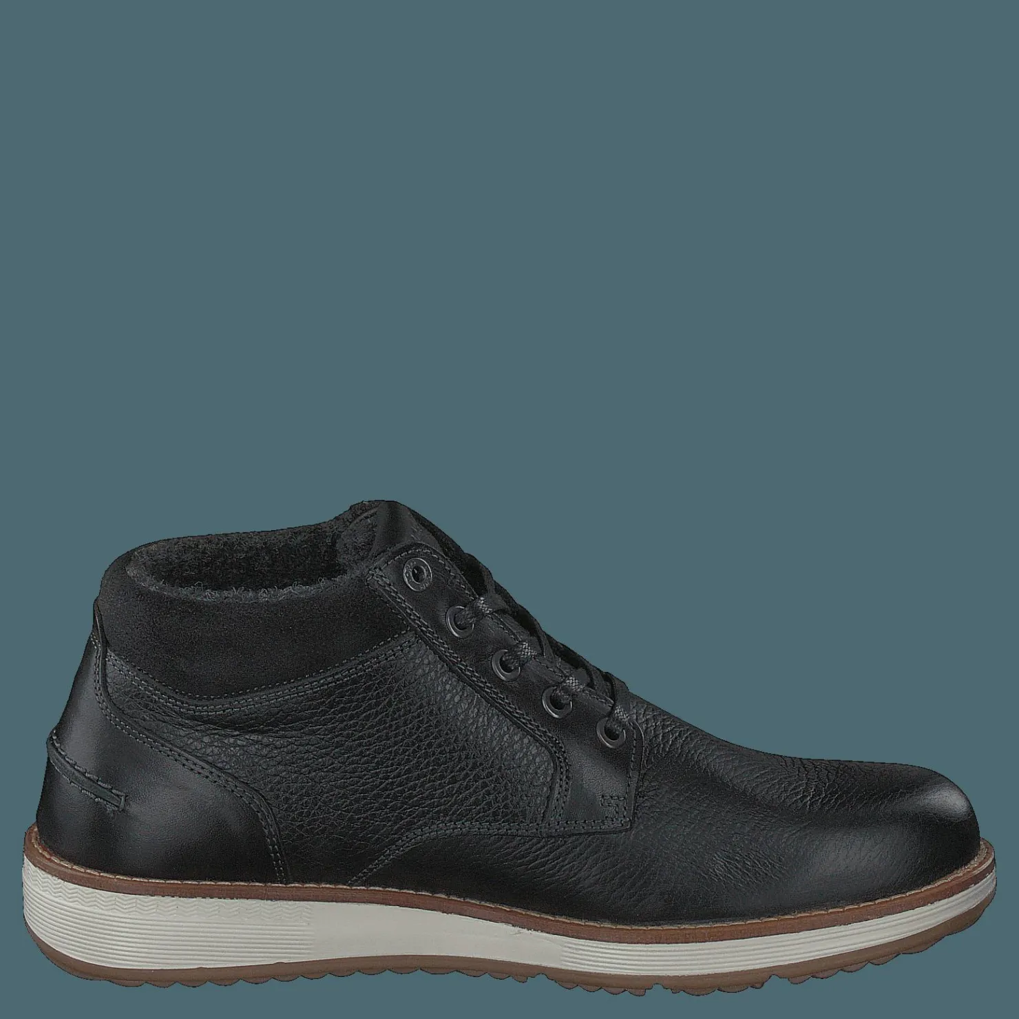 Björn Borg Sundal Mid Tmb M Blk Svart Discount