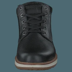 Björn Borg Sundal Mid Tmb M Blk Svart Discount