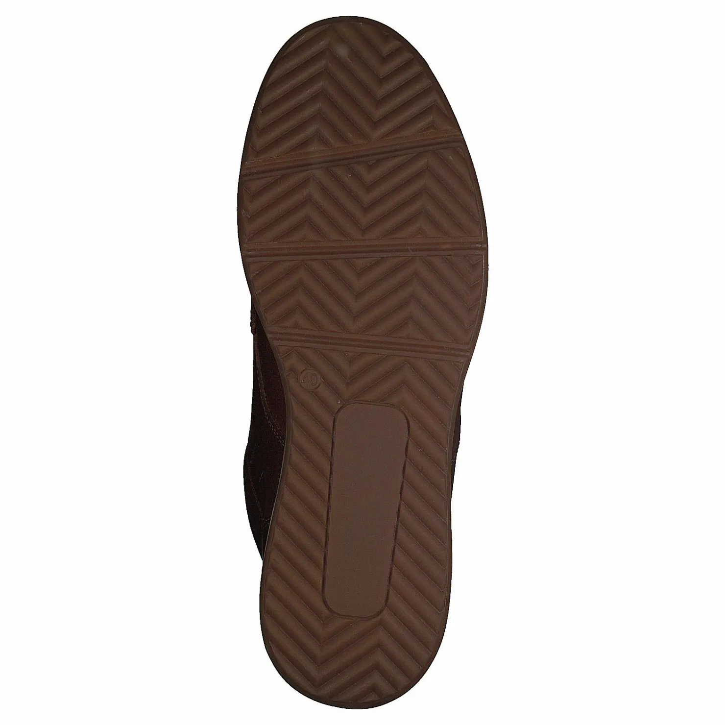 Björn Borg Sundal Mid Tmb M Tan Brun Hot