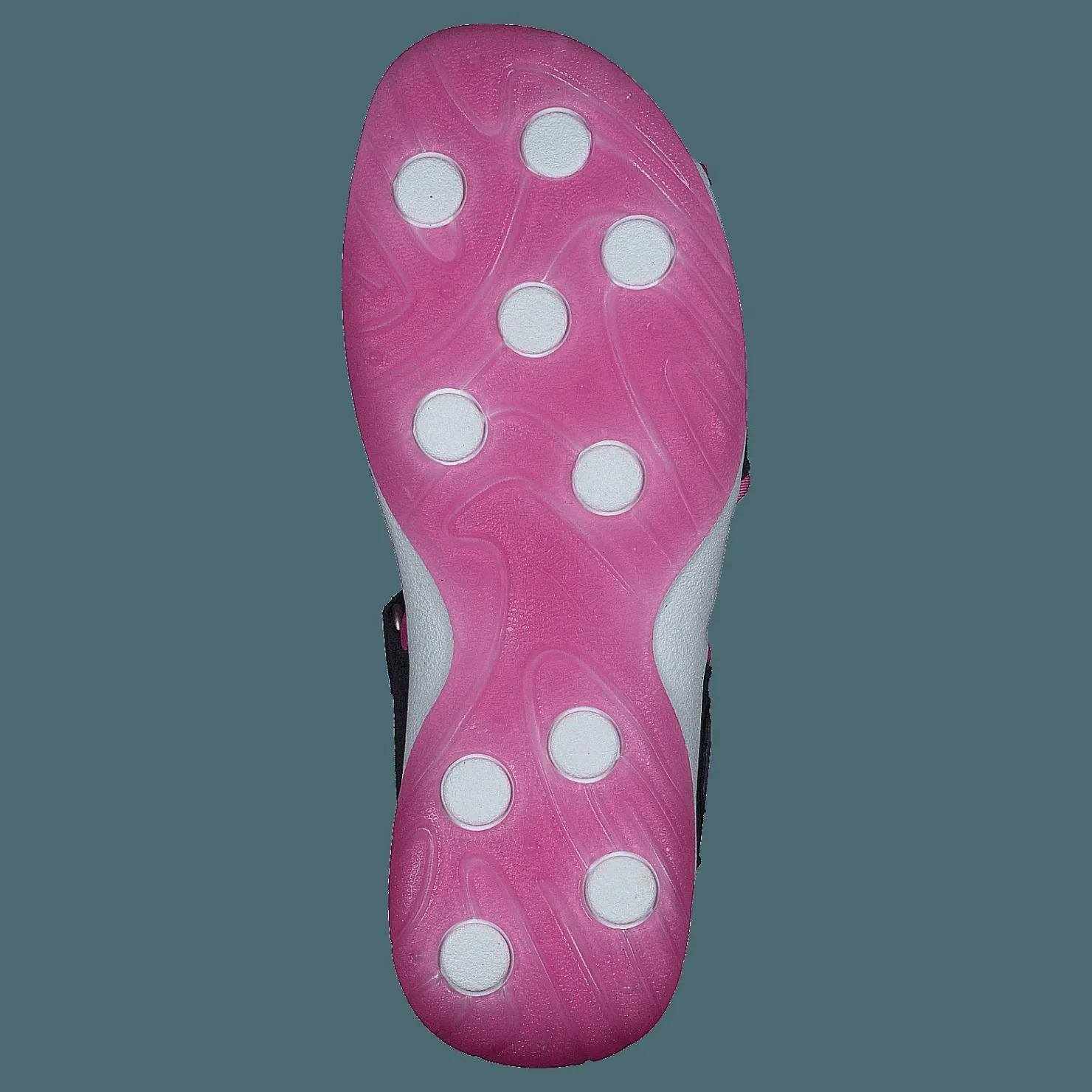Superfit Sunny Blue/pink Rosa och Blå Best