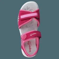 Superfit Sunny Red/pink Rosa Discount