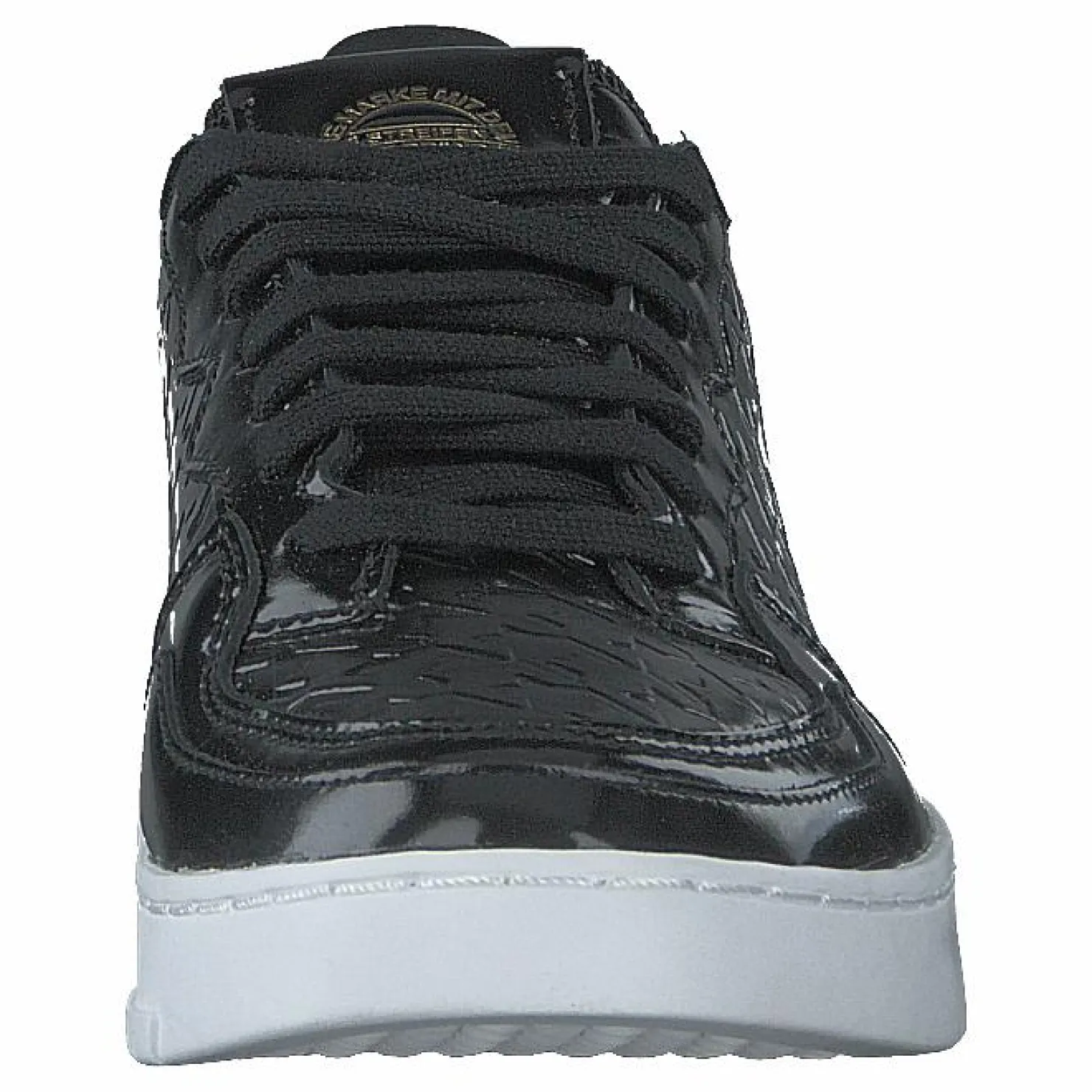adidas Originals Supercourt W Core Black/gold Met./ftwr Whit Guld, Grå och Svart Online
