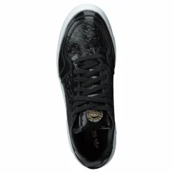 adidas Originals Supercourt W Core Black/gold Met./ftwr Whit Guld, Grå och Svart Online