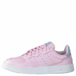 adidas Originals Supercourt W Pink Rosa Outlet