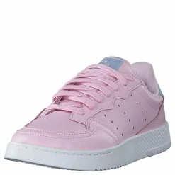 adidas Originals Supercourt W Pink Rosa Outlet