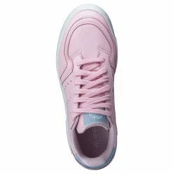 adidas Originals Supercourt W Pink Rosa Outlet