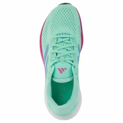 adidas Supernova 2.0 Shoes Pulmin / Blufus / Lucfuc Blå Online