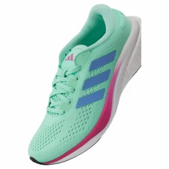 adidas Supernova 2.0 Shoes Pulmin / Blufus / Lucfuc Blå Online