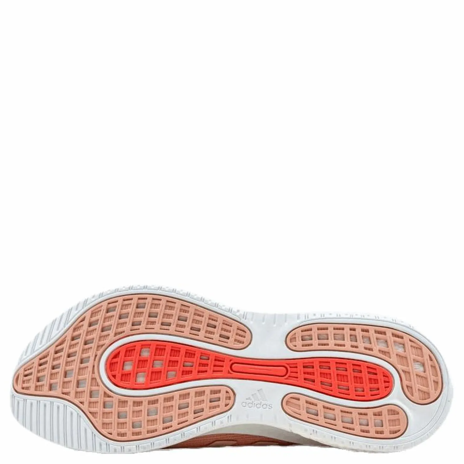 adidas Supernova Shoes Glow Pink / Glow Pink / Signal Pink / Coral Rosa Discount