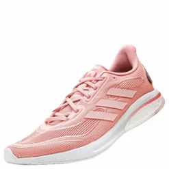 adidas Supernova Shoes Glow Pink / Glow Pink / Signal Pink / Coral Rosa Discount