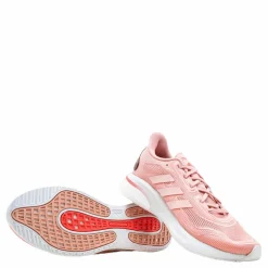 adidas Supernova Shoes Glow Pink / Glow Pink / Signal Pink / Coral Rosa Discount