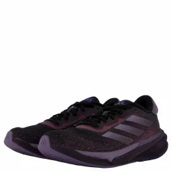 adidas Supernova Stride Shoes Black Flerfärgad Best