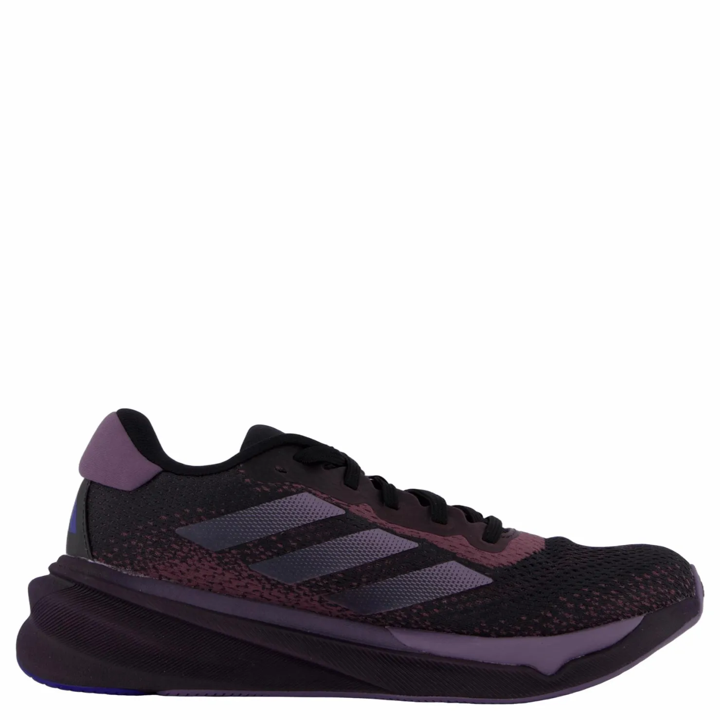 adidas Supernova Stride Shoes Black Flerfärgad Best
