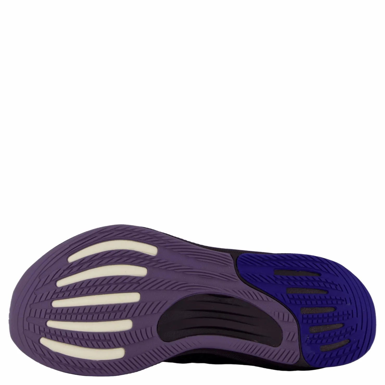 adidas Supernova Stride Shoes Black Flerfärgad Best