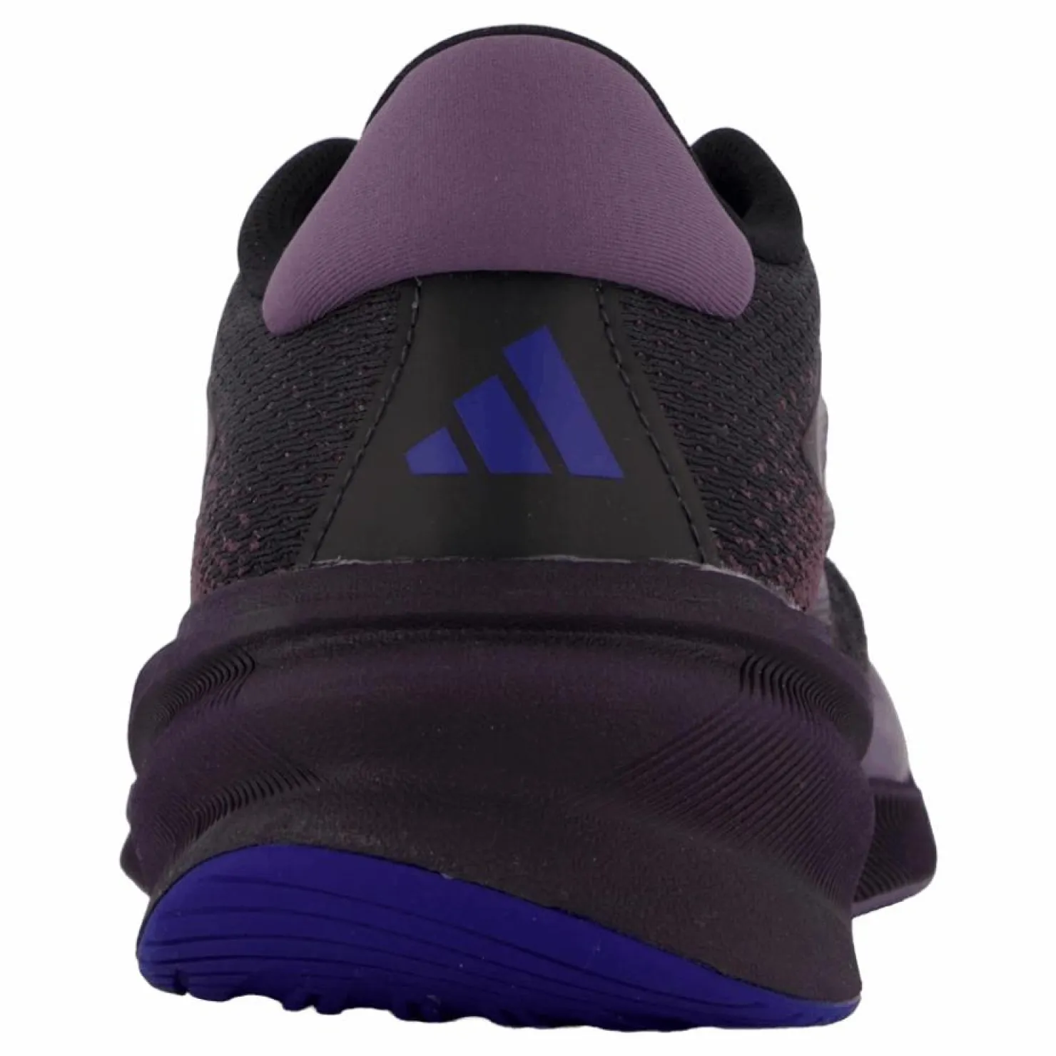 adidas Supernova Stride Shoes Black Flerfärgad Best