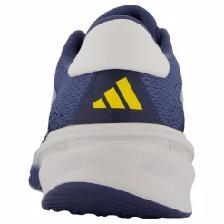 adidas Supernova Stride Shoes Preloved Ink / Wonder Blue / Spark Blå