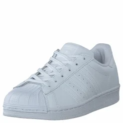 adidas Originals Superstar C Ftwwht/ftwwht/ftwwht Vit Discount