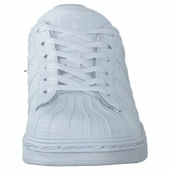 adidas Originals Superstar C Ftwwht/ftwwht/ftwwht Vit Discount