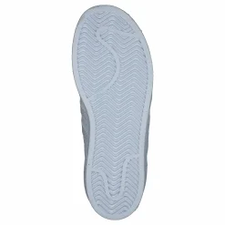 adidas Originals Superstar Foundation C Ftwr White/Ftwr White Vit