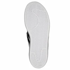 adidas Originals Superstar Foundation Cf C White/Black Vit New