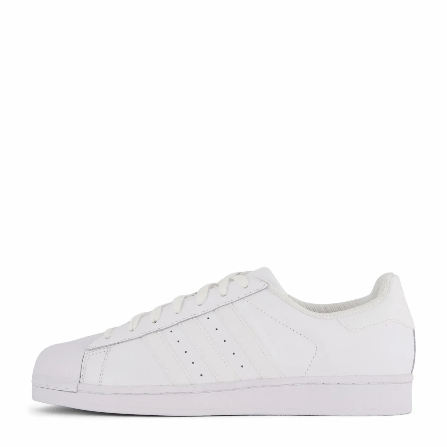 adidas Originals Superstar Foundation Ftwr White Vit Best
