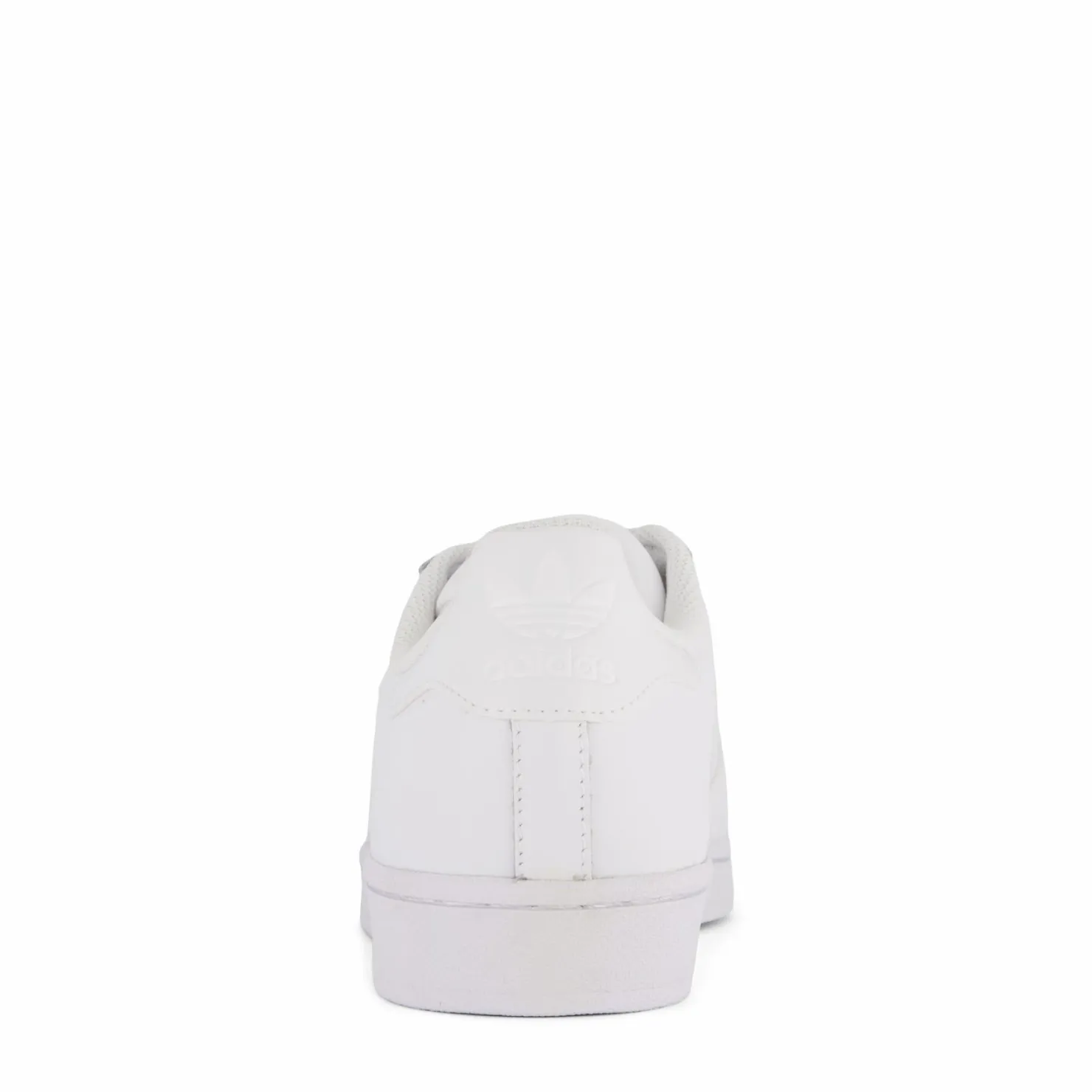 adidas Originals Superstar Foundation Ftwr White Vit Best