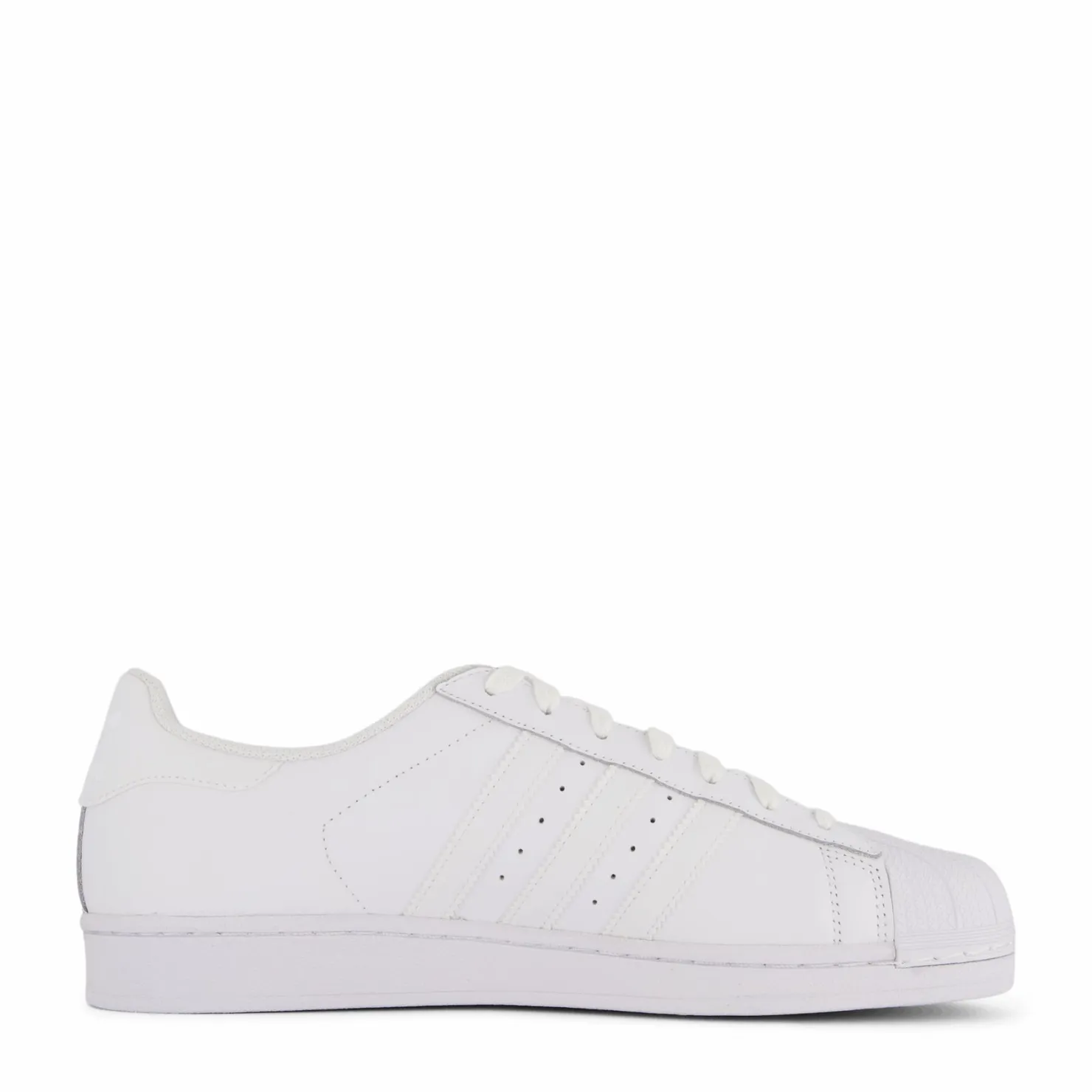 adidas Originals Superstar Foundation Ftwr White Vit Best
