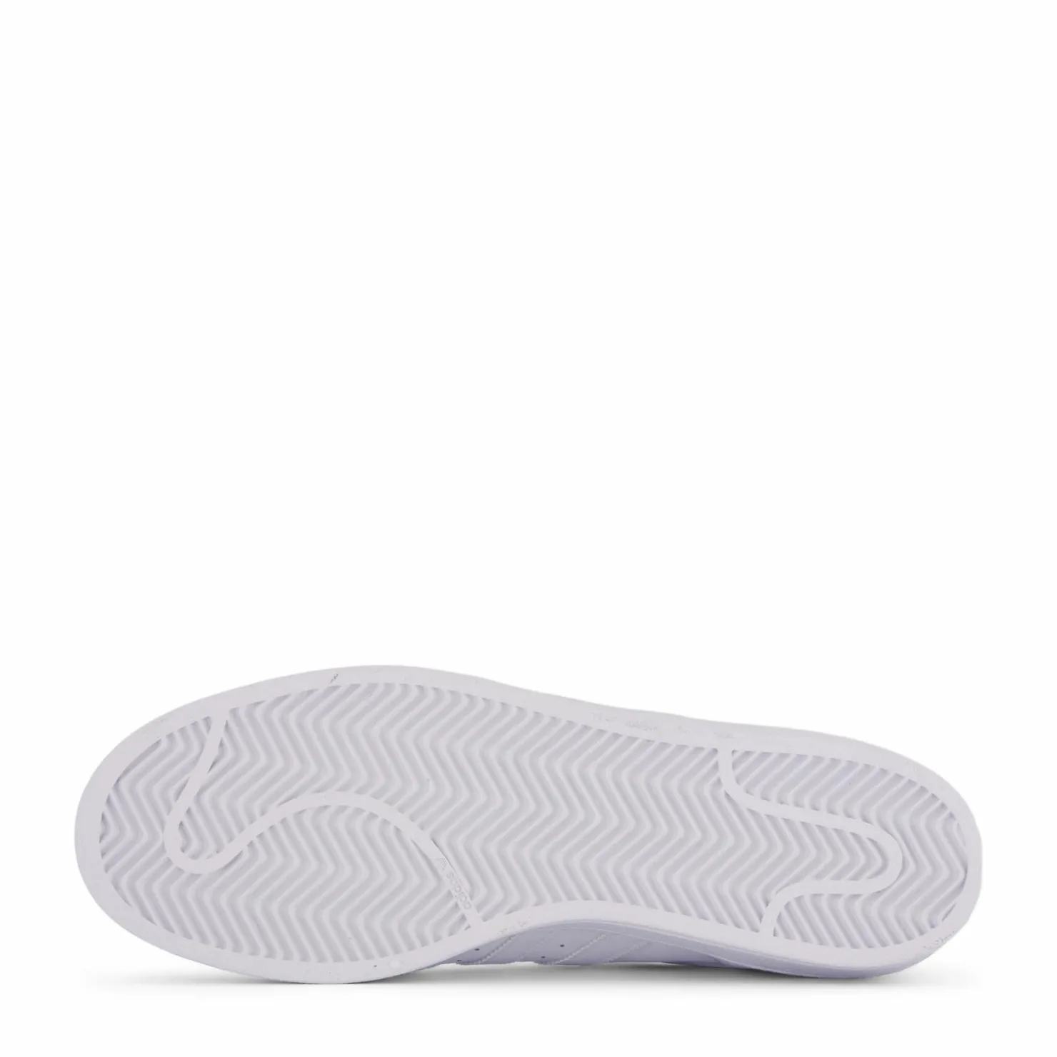 adidas Originals Superstar Foundation Ftwr White Vit Best