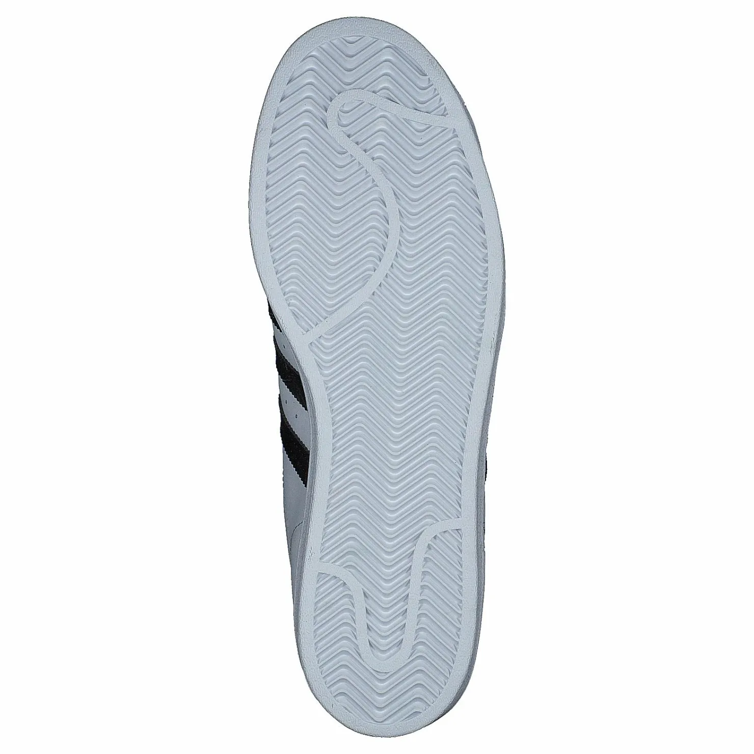 adidas Originals Superstar Ftwwht/cblack/ftwwht Vit