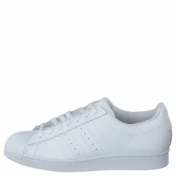adidas Originals Superstar Ftwwht/ftwwht/ftwwht Vit