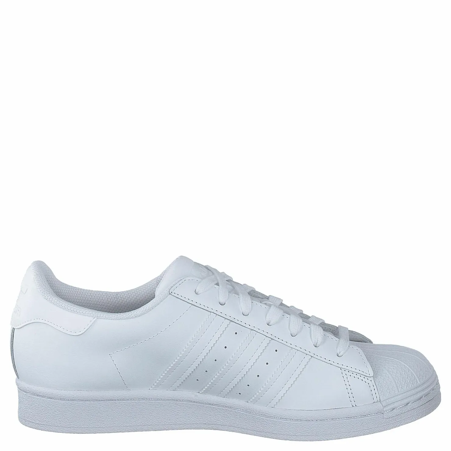 adidas Originals Superstar Ftwwht/ftwwht/ftwwht Vit