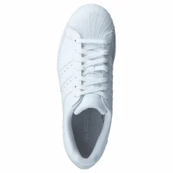 adidas Originals Superstar Ftwwht/ftwwht/ftwwht Vit