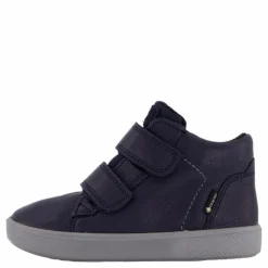Superfit Supies Blau Svart New