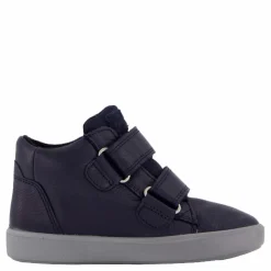 Superfit Supies Blau Svart New
