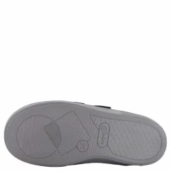 Superfit Supies Blau Svart New
