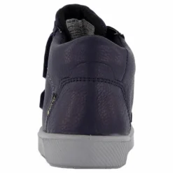 Superfit Supies Blau Svart New