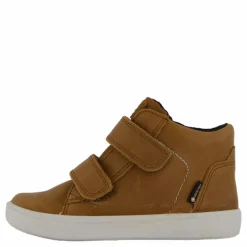 Superfit Supies Braun Brun Sale