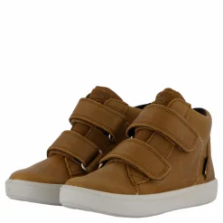 Superfit Supies Braun Brun Sale