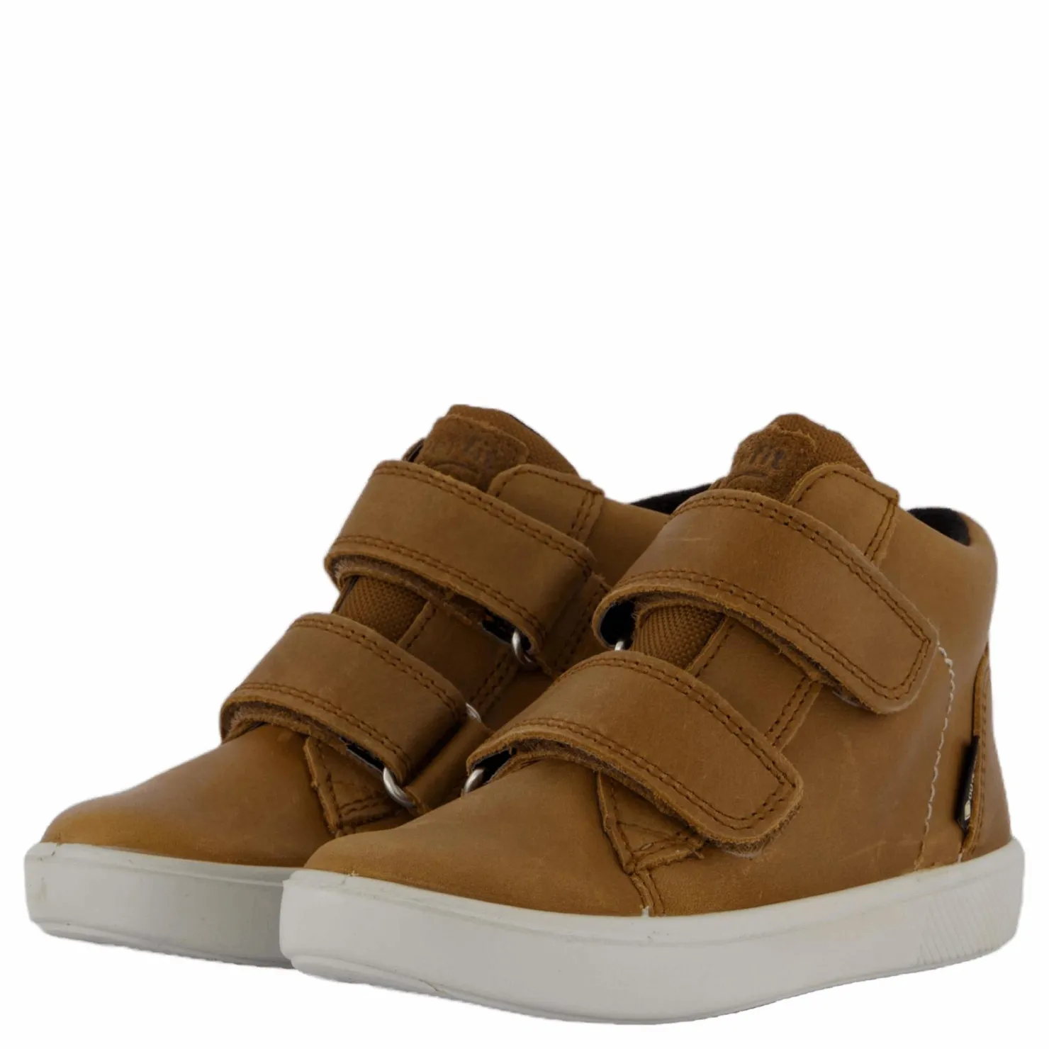 Superfit Supies Braun Brun Sale