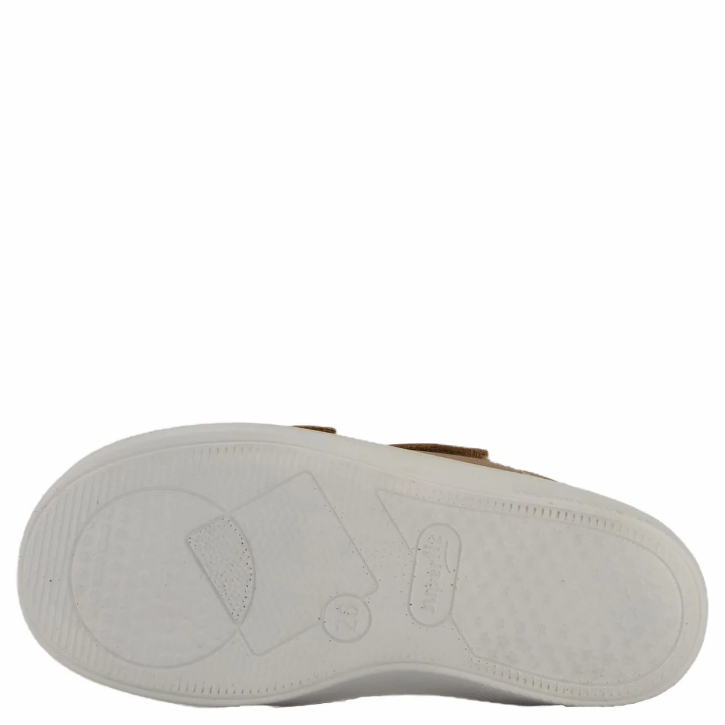 Superfit Supies Braun Brun Sale
