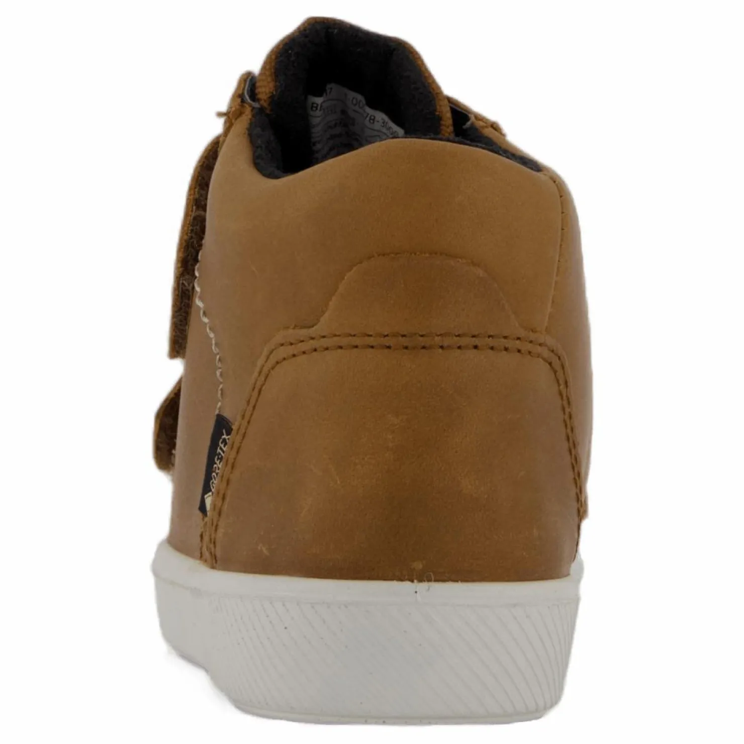 Superfit Supies Braun Brun Sale