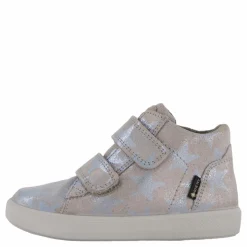 Superfit Supies Hellgrau Metallic Sale
