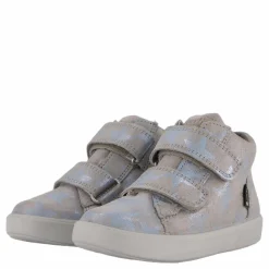 Superfit Supies Hellgrau Metallic Sale
