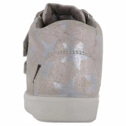 Superfit Supies Hellgrau Metallic Sale