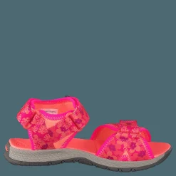 Merrell Surf Strap 2.0 Pink/coral Rosa Clearance