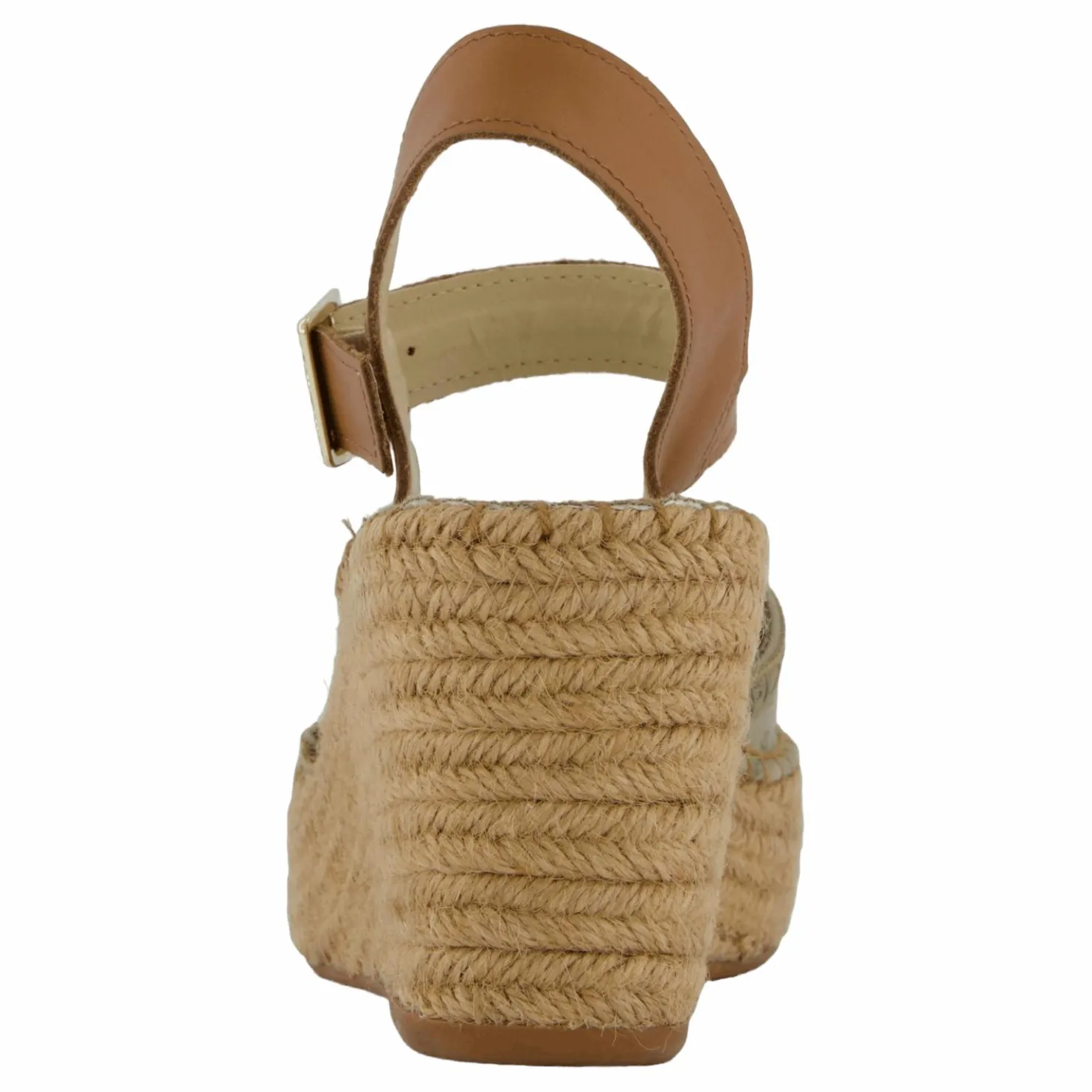 Replay Susan Lycra Print Beige Outlet