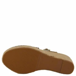 Replay Susan Lycra Print Black Beige Online
