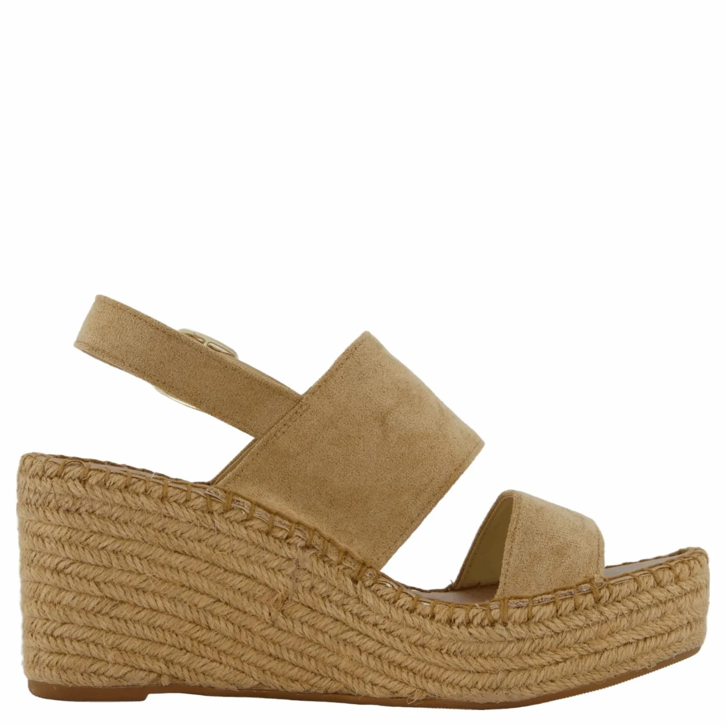 Replay Susan Micro Met Beige