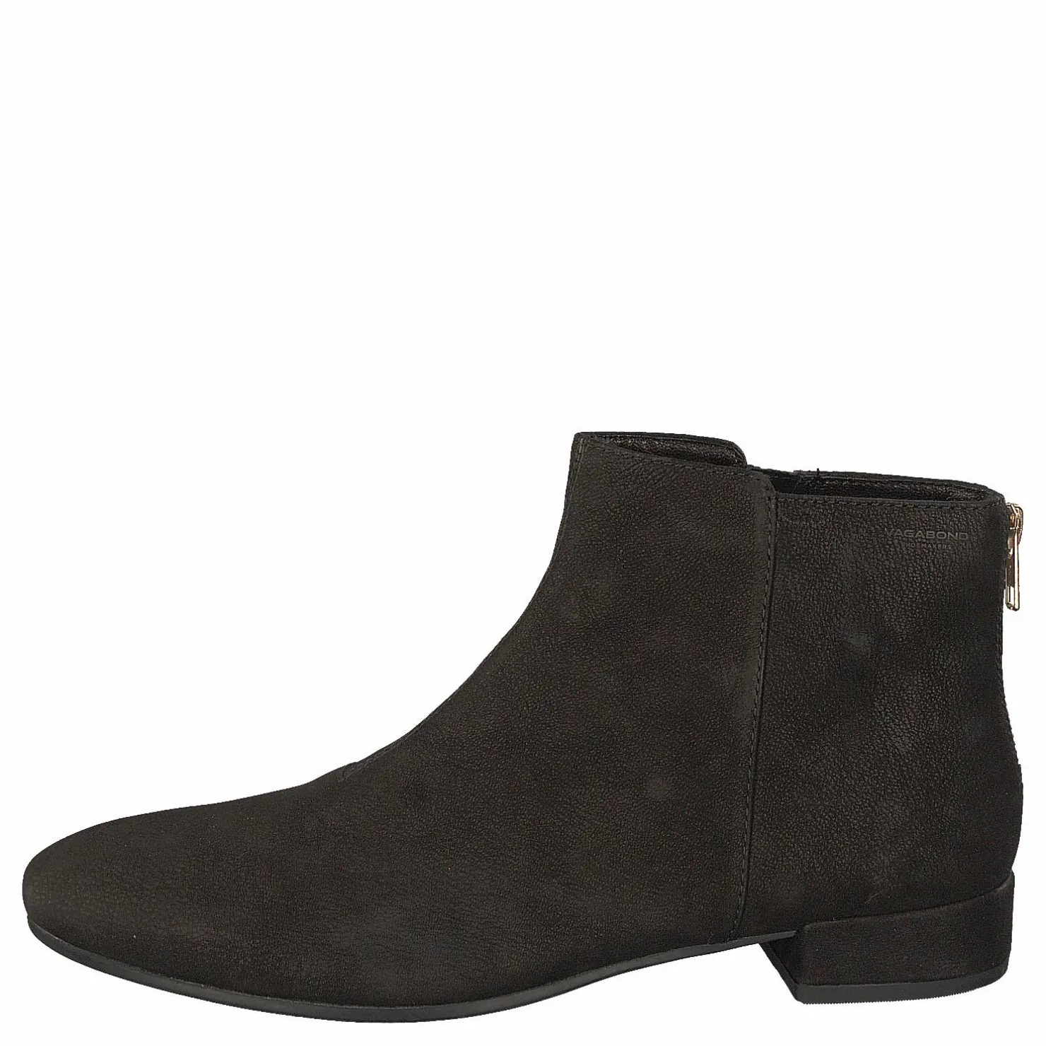 Vagabond Suzan 4616-050-20 Black Svart